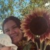 emilywillgens